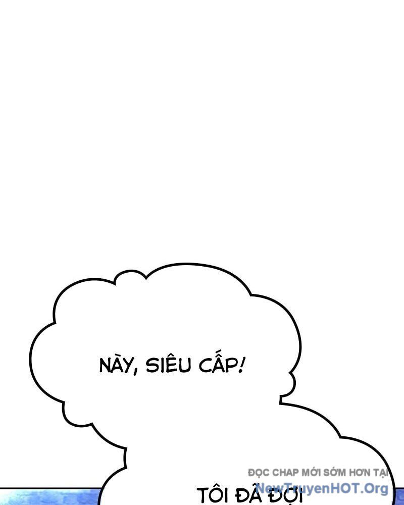 Gậy Gỗ Cấp 99+ Chapter 153 - 61