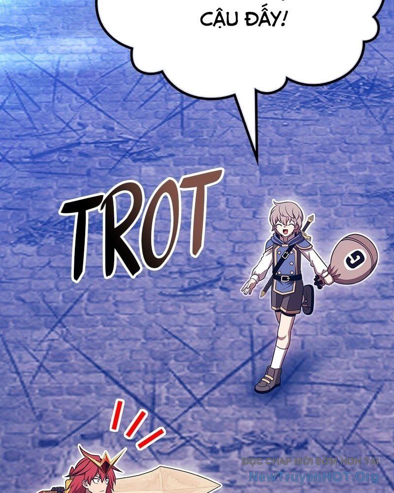 Gậy Gỗ Cấp 99+ Chapter 153 - 62