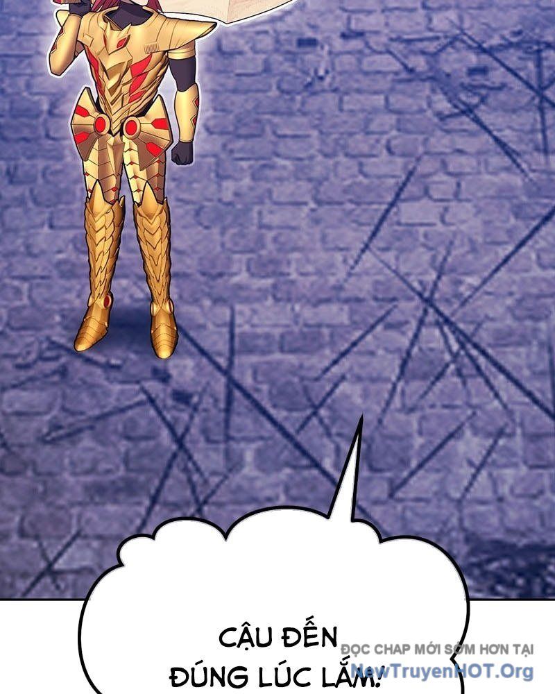 Gậy Gỗ Cấp 99+ Chapter 153 - 63