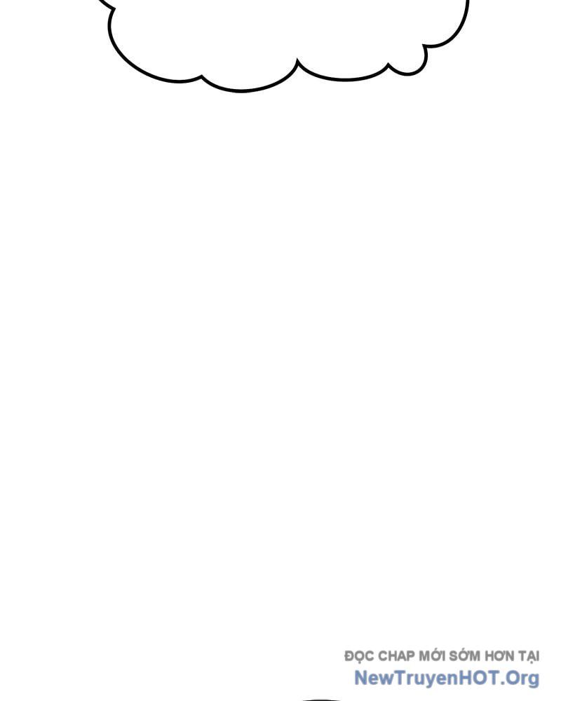 Gậy Gỗ Cấp 99+ Chapter 153 - 64