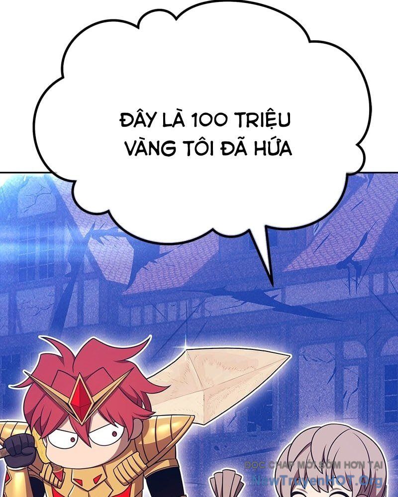 Gậy Gỗ Cấp 99+ Chapter 153 - 65