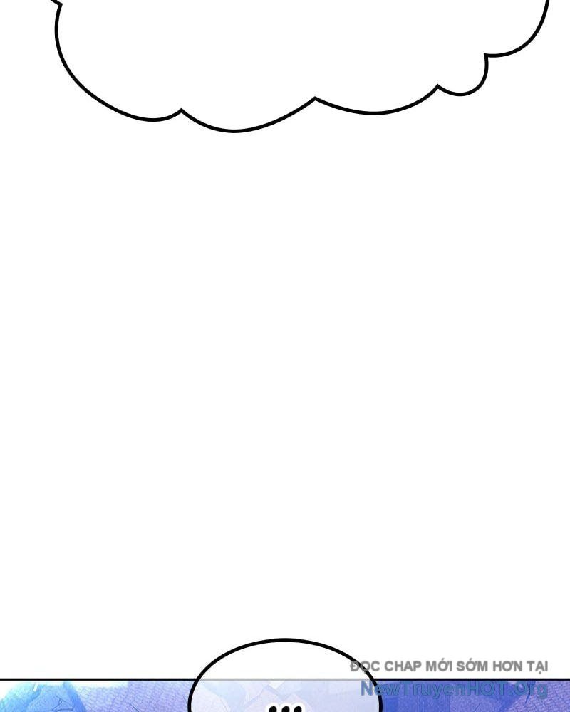 Gậy Gỗ Cấp 99+ Chapter 153 - 67