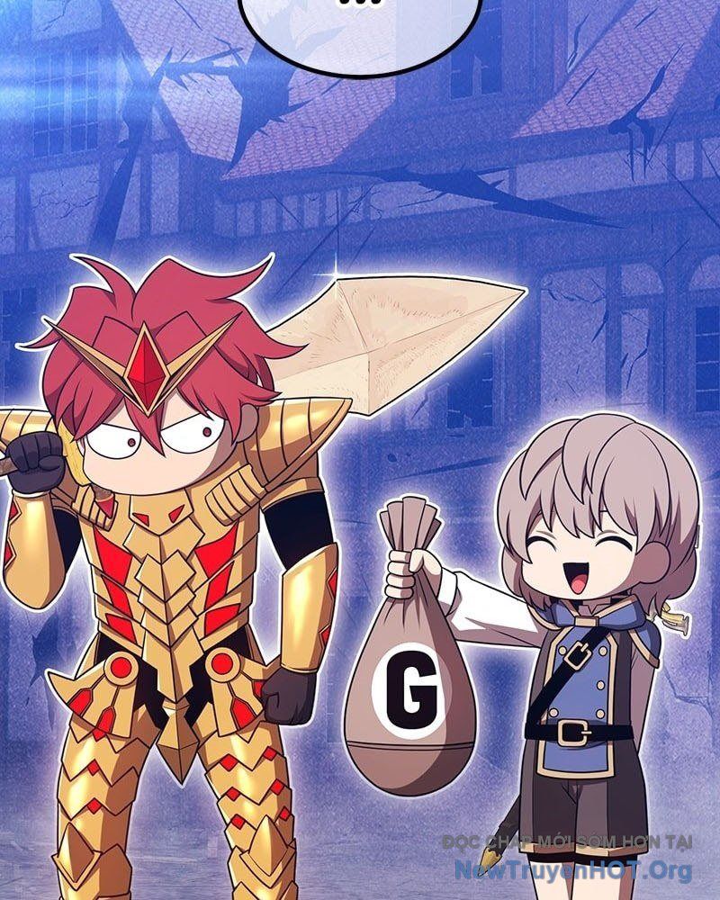 Gậy Gỗ Cấp 99+ Chapter 153 - 68