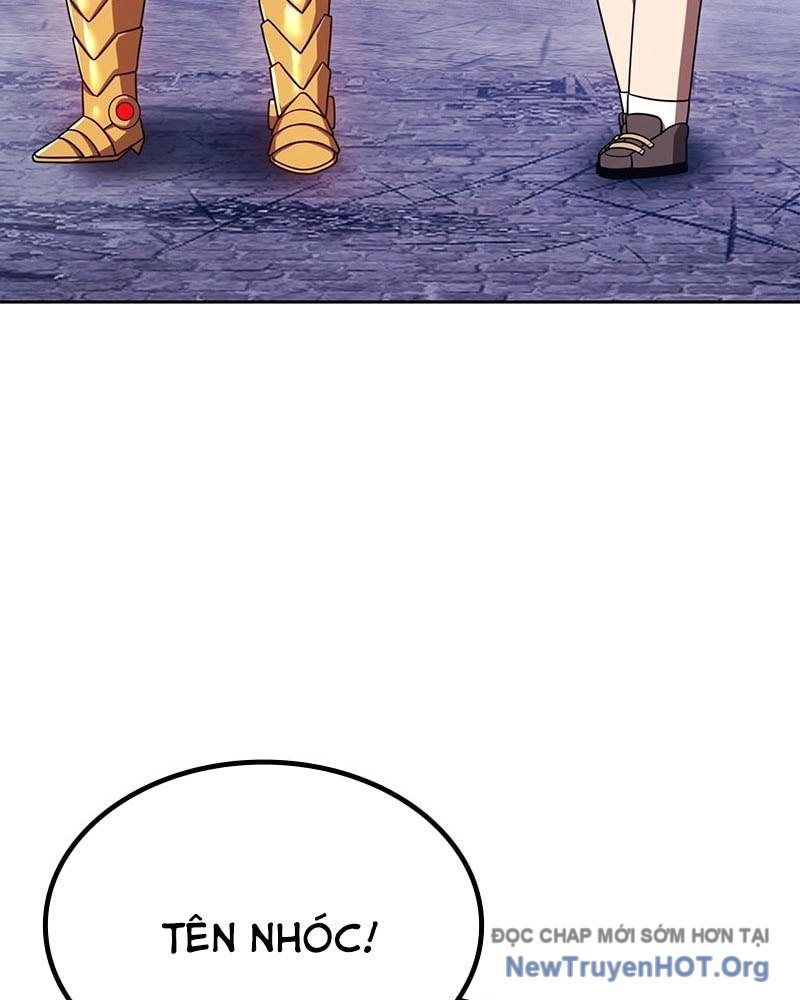 Gậy Gỗ Cấp 99+ Chapter 153 - 69