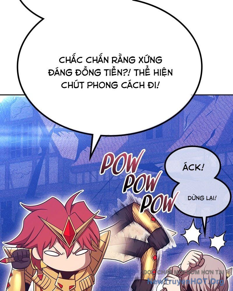Gậy Gỗ Cấp 99+ Chapter 153 - 70