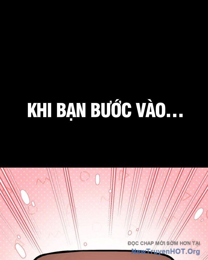 Gậy Gỗ Cấp 99+ Chapter 153 - 8