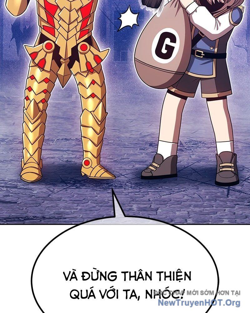 Gậy Gỗ Cấp 99+ Chapter 153 - 71