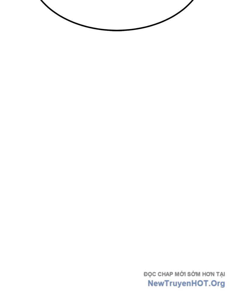 Gậy Gỗ Cấp 99+ Chapter 153 - 72