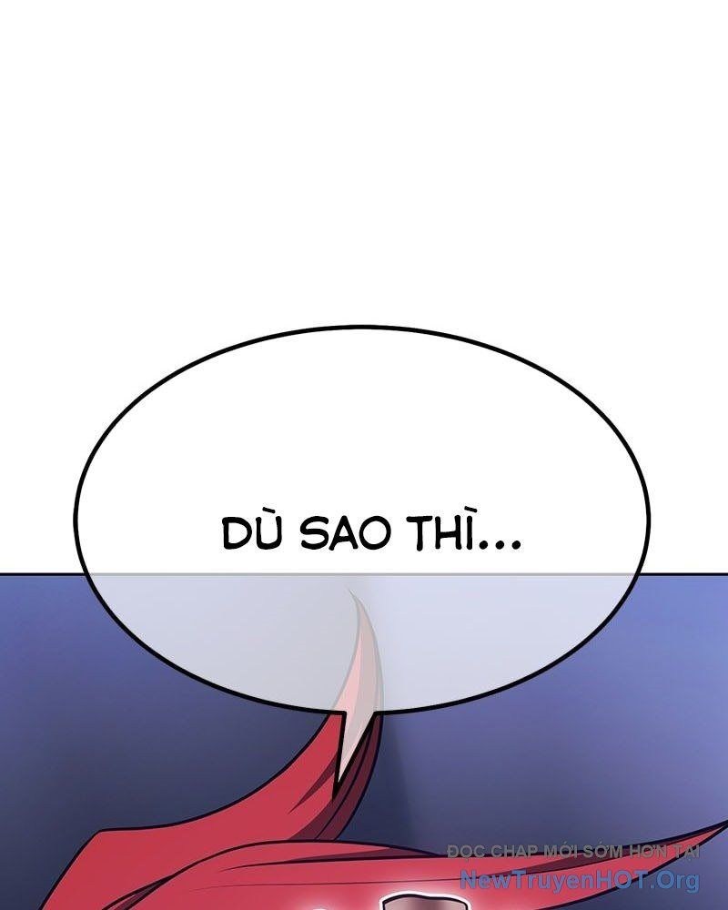 Gậy Gỗ Cấp 99+ Chapter 153 - 73