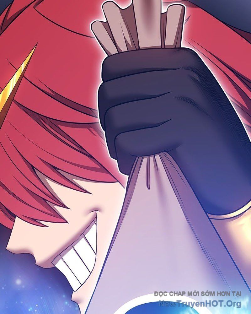 Gậy Gỗ Cấp 99+ Chapter 153 - 74