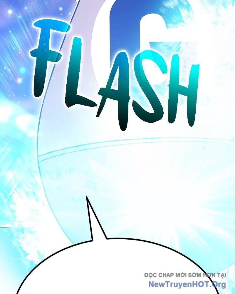 Gậy Gỗ Cấp 99+ Chapter 153 - 75