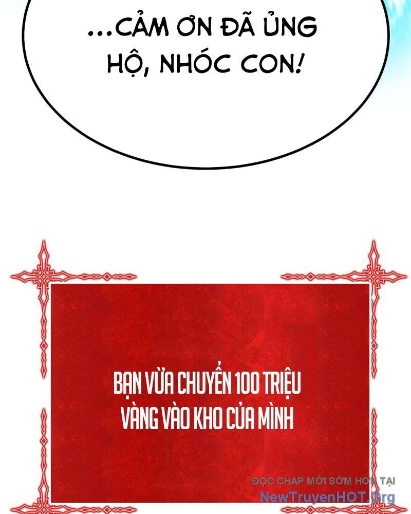 Gậy Gỗ Cấp 99+ Chapter 153 - 76