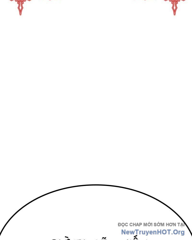 Gậy Gỗ Cấp 99+ Chapter 153 - 77