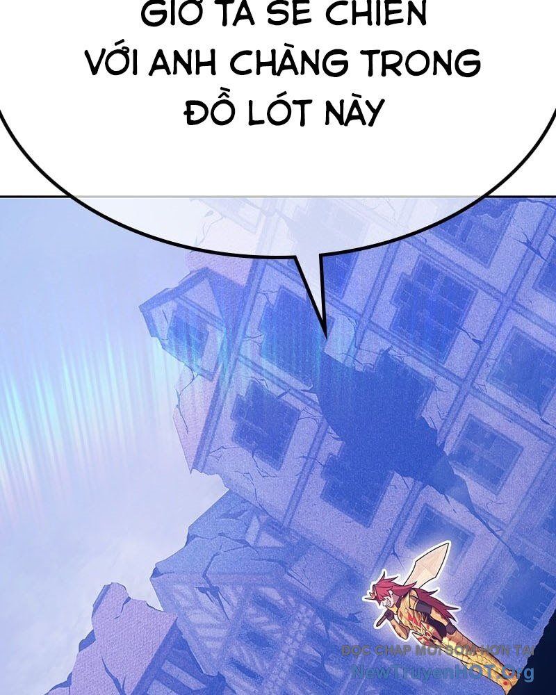 Gậy Gỗ Cấp 99+ Chapter 153 - 78