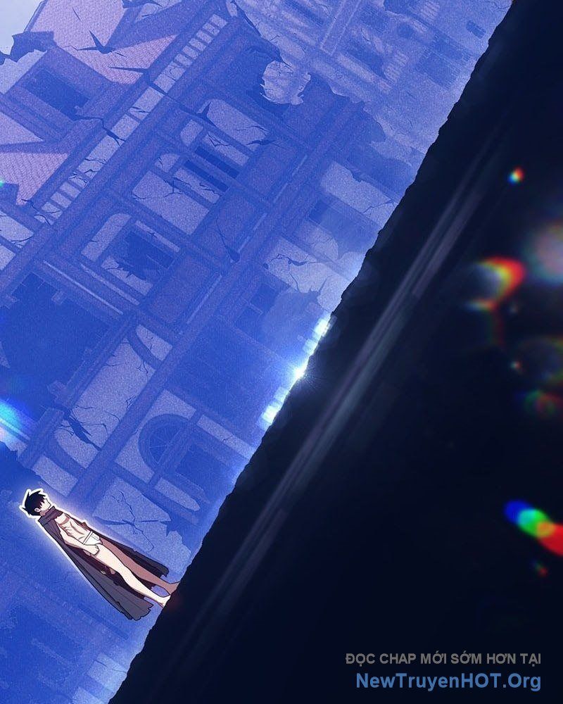 Gậy Gỗ Cấp 99+ Chapter 153 - 79