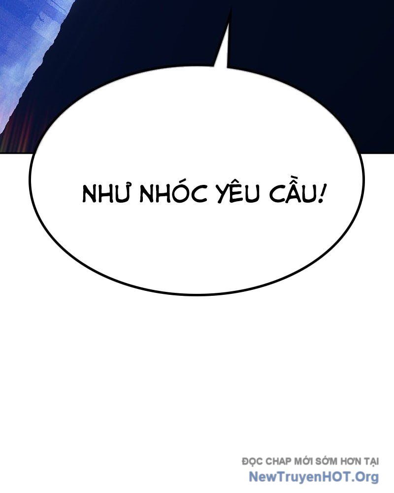 Gậy Gỗ Cấp 99+ Chapter 153 - 80