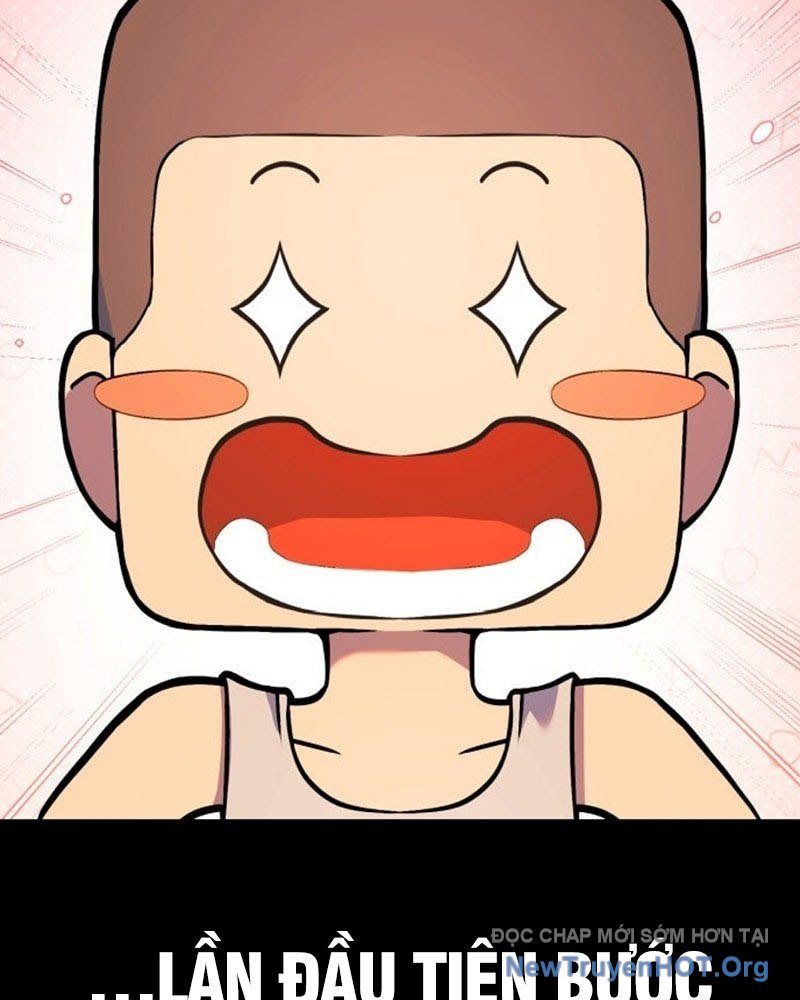 Gậy Gỗ Cấp 99+ Chapter 153 - 9