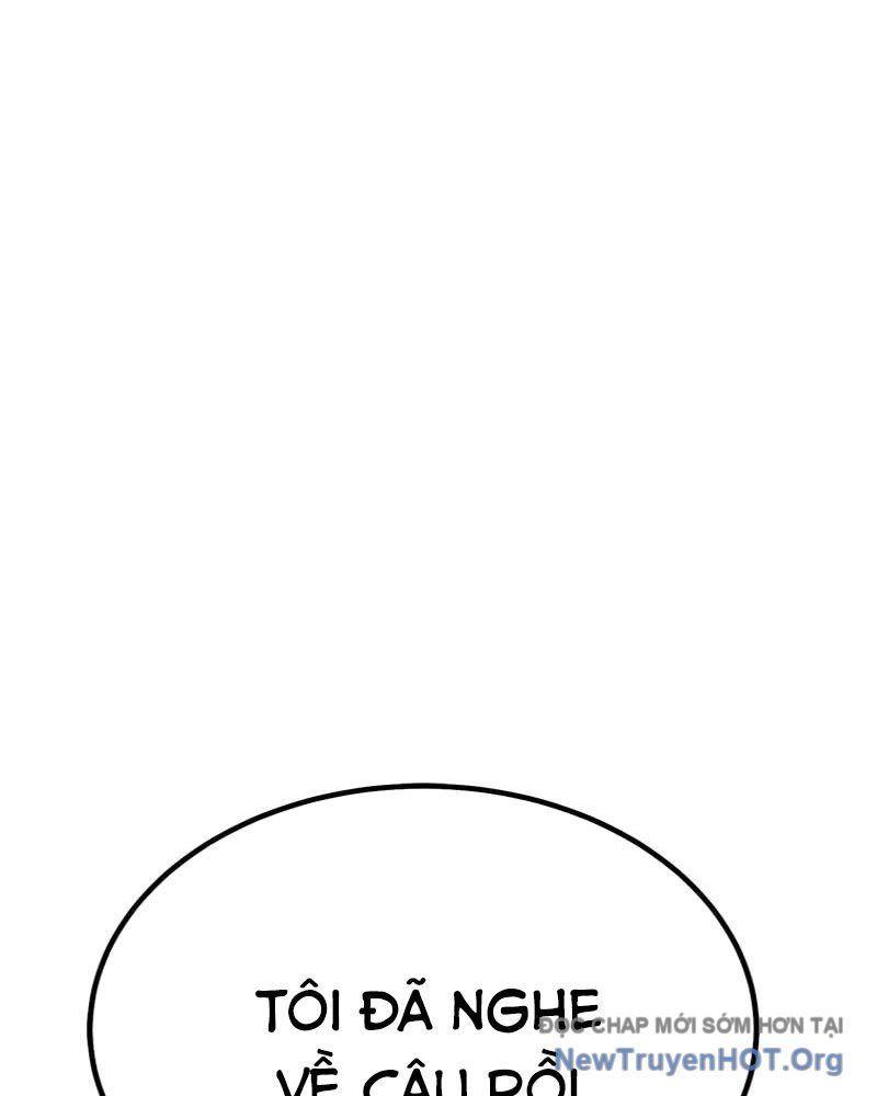 Gậy Gỗ Cấp 99+ Chapter 153 - 81