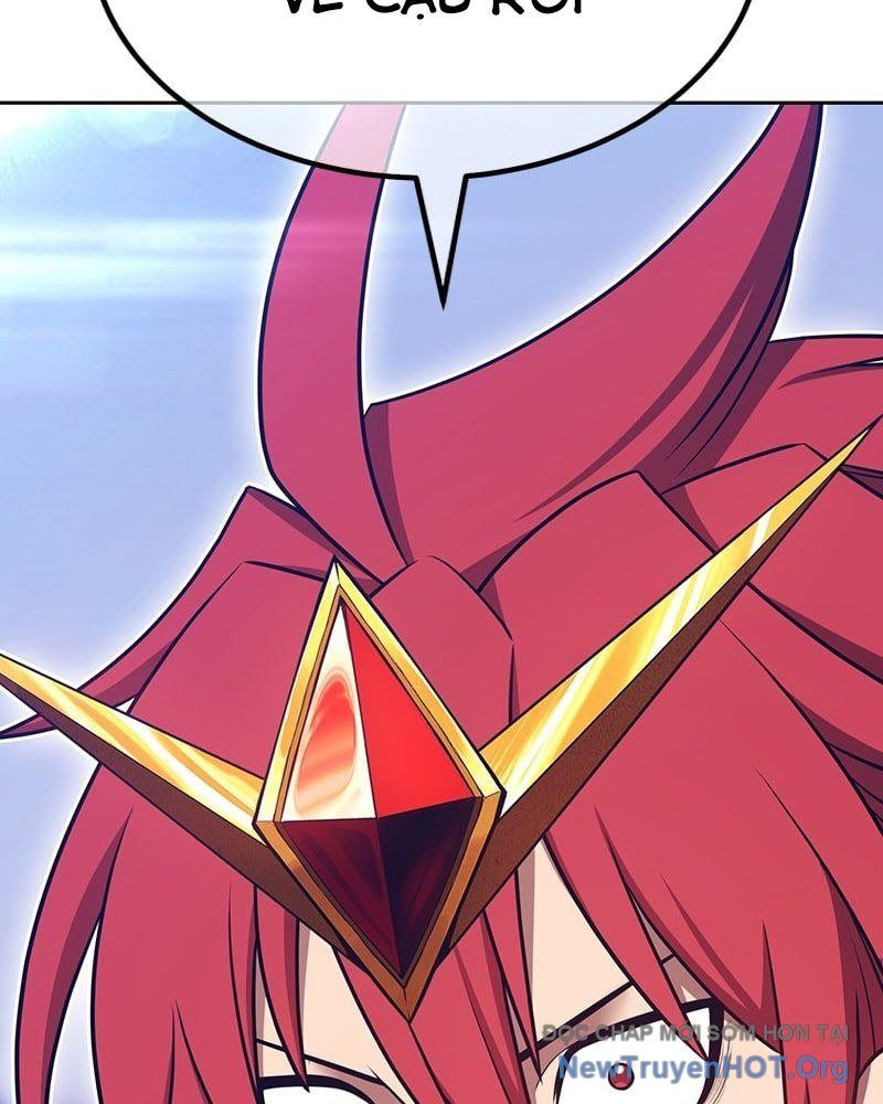 Gậy Gỗ Cấp 99+ Chapter 153 - 82