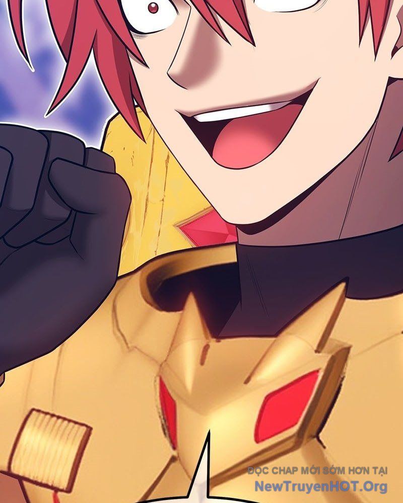 Gậy Gỗ Cấp 99+ Chapter 153 - 83