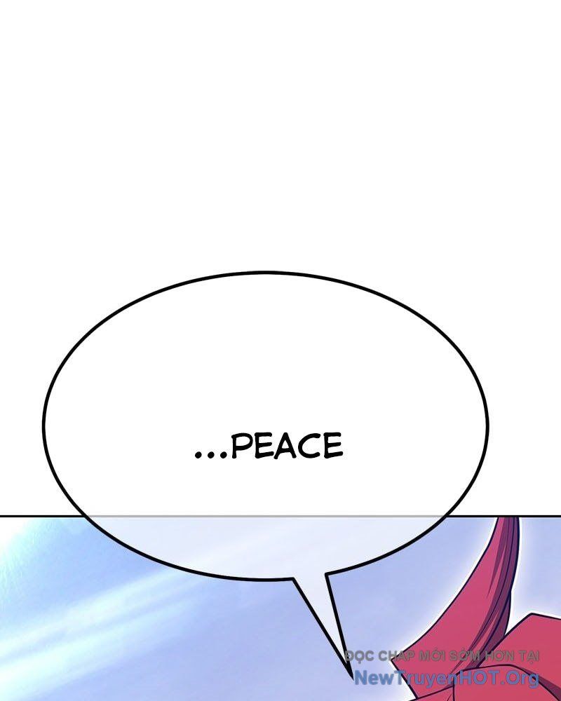 Gậy Gỗ Cấp 99+ Chapter 153 - 85