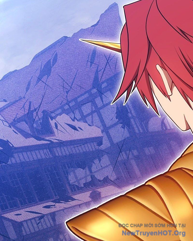 Gậy Gỗ Cấp 99+ Chapter 153 - 86