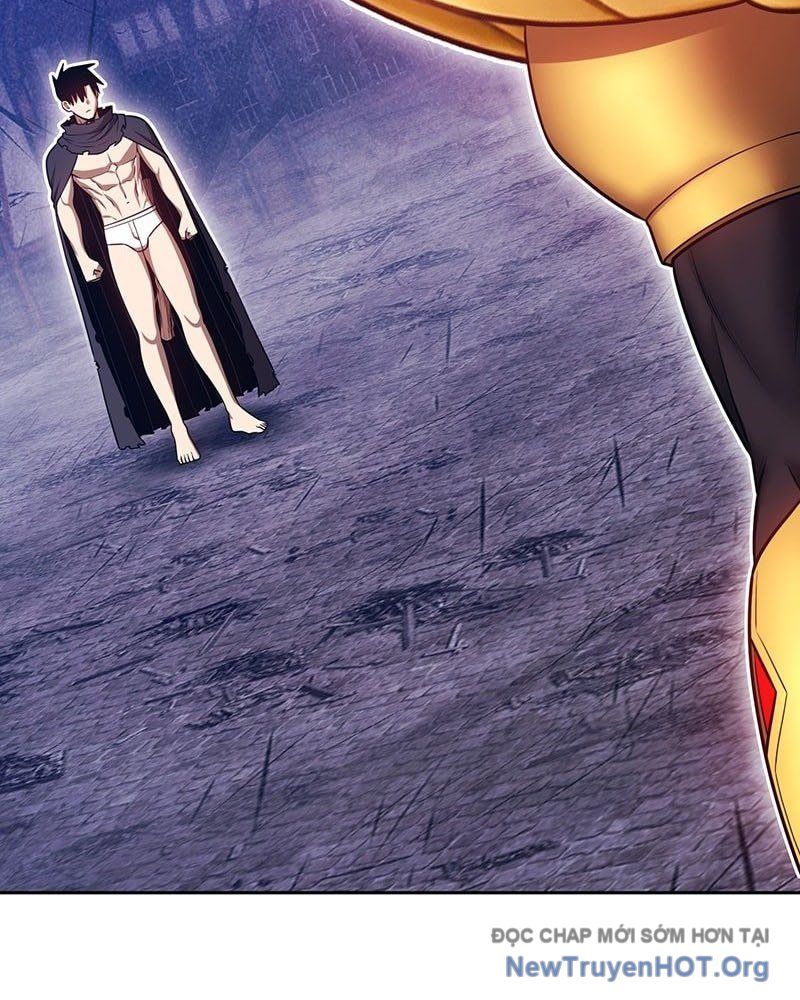 Gậy Gỗ Cấp 99+ Chapter 153 - 87