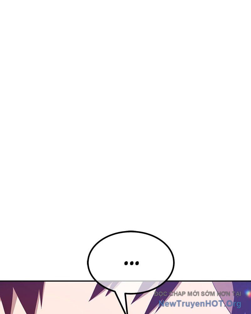 Gậy Gỗ Cấp 99+ Chapter 153 - 88