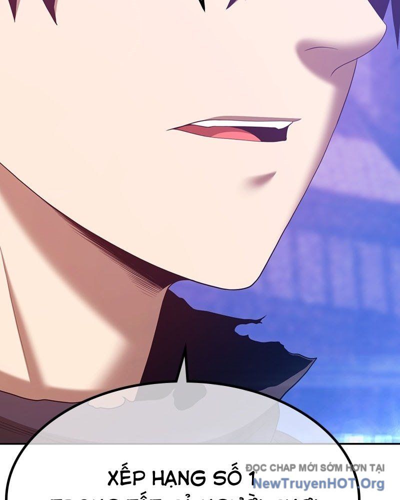 Gậy Gỗ Cấp 99+ Chapter 153 - 89