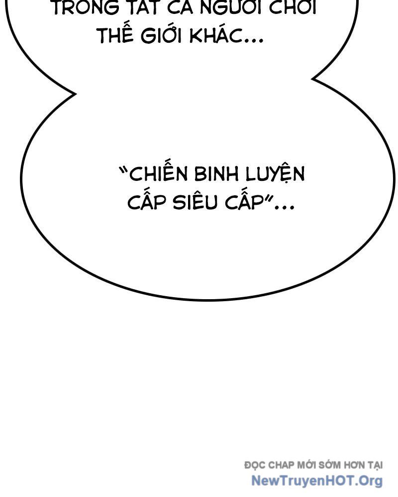 Gậy Gỗ Cấp 99+ Chapter 153 - 90