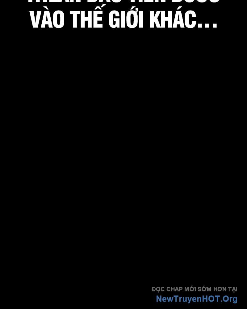 Gậy Gỗ Cấp 99+ Chapter 153 - 10