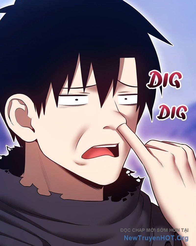 Gậy Gỗ Cấp 99+ Chapter 153 - 92