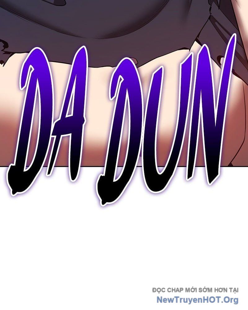 Gậy Gỗ Cấp 99+ Chapter 153 - 93