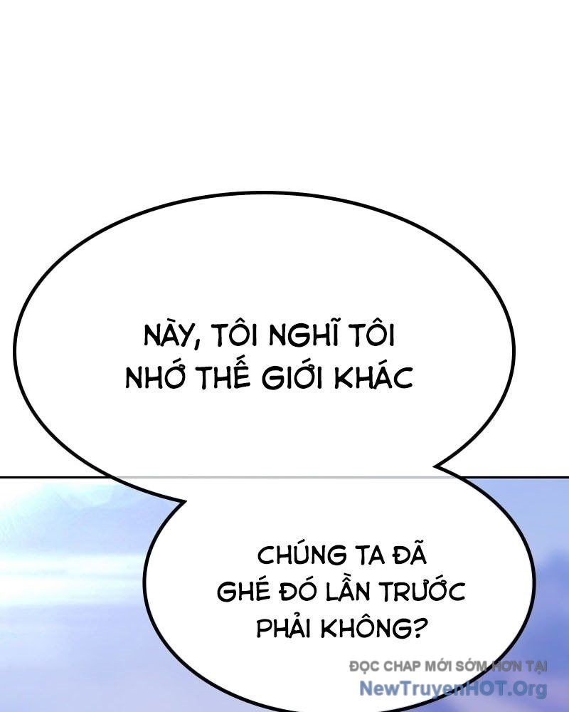Gậy Gỗ Cấp 99+ Chapter 153 - 94