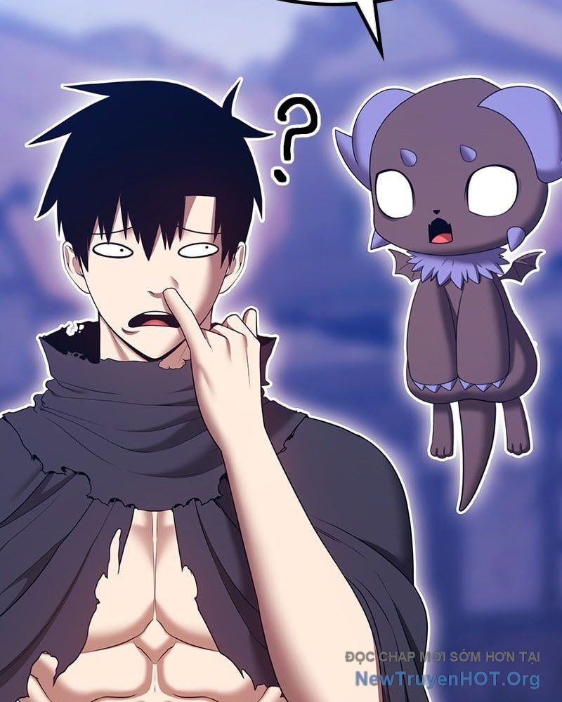 Gậy Gỗ Cấp 99+ Chapter 153 - 95