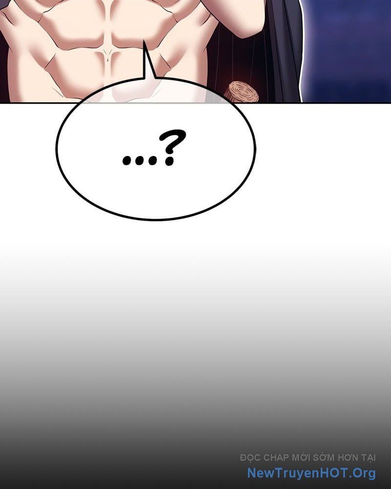 Gậy Gỗ Cấp 99+ Chapter 153 - 96