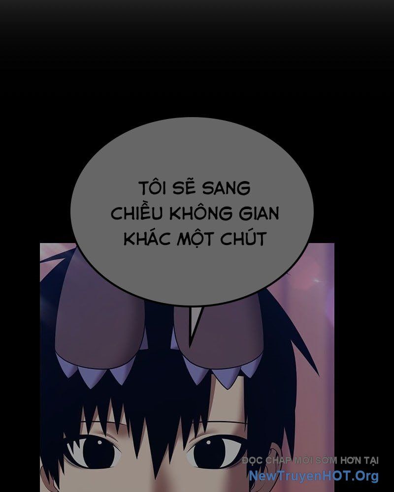 Gậy Gỗ Cấp 99+ Chapter 153 - 97