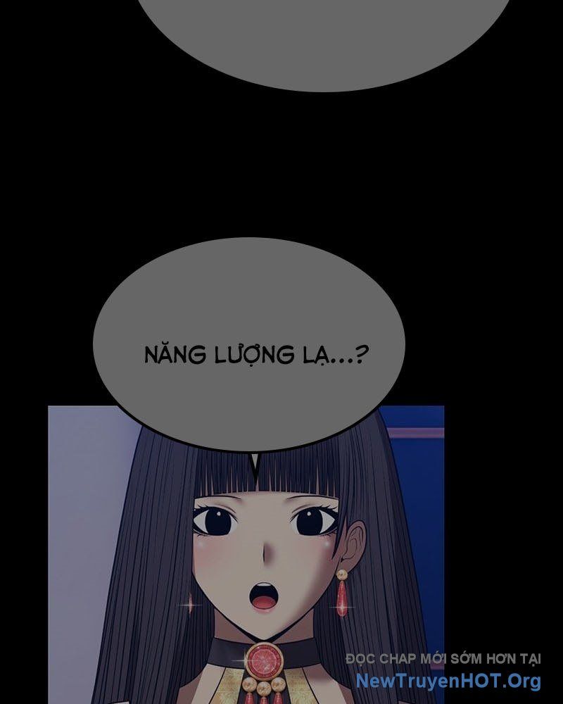 Gậy Gỗ Cấp 99+ Chapter 153 - 99