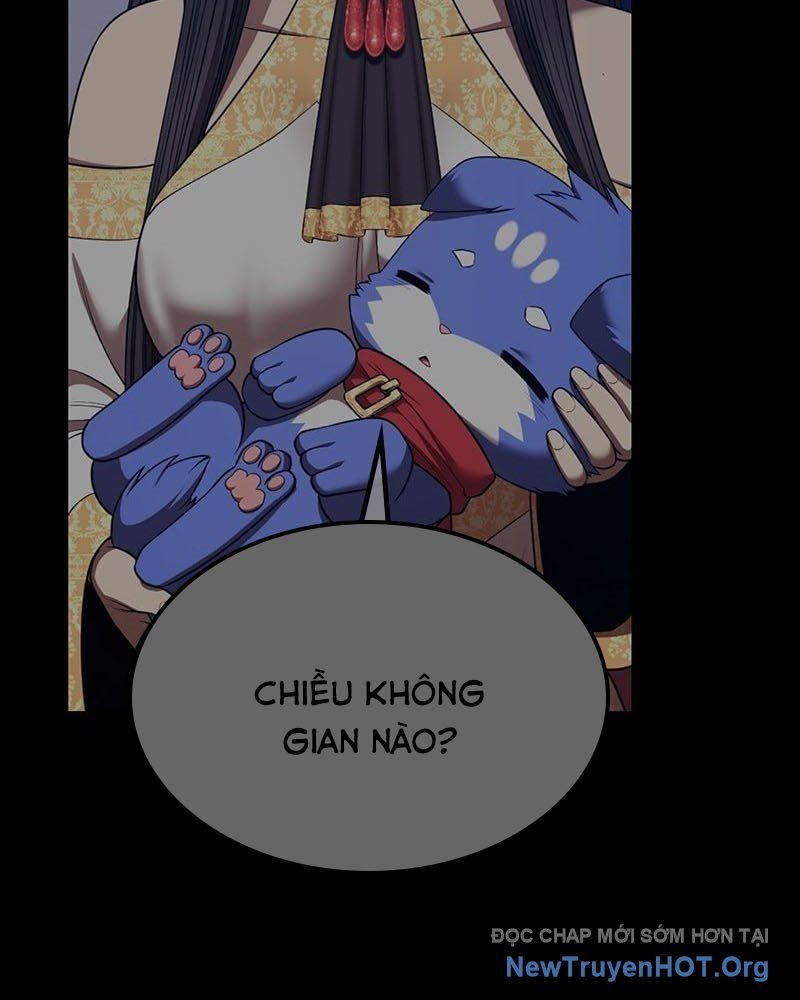 Gậy Gỗ Cấp 99+ Chapter 153 - 100