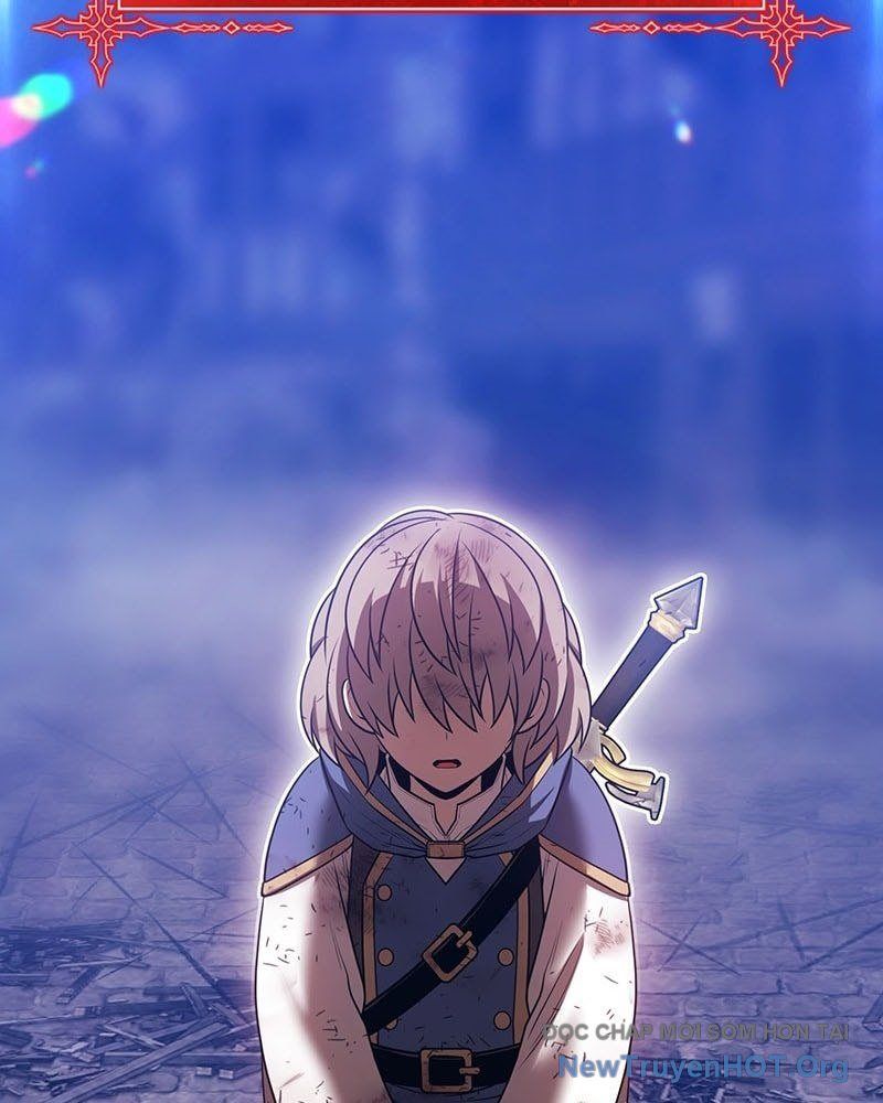 Gậy Gỗ Cấp 99+ Chapter 154.5 - 2