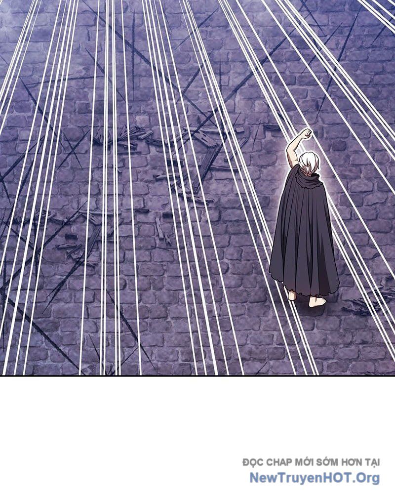 Gậy Gỗ Cấp 99+ Chapter 154.5 - 101