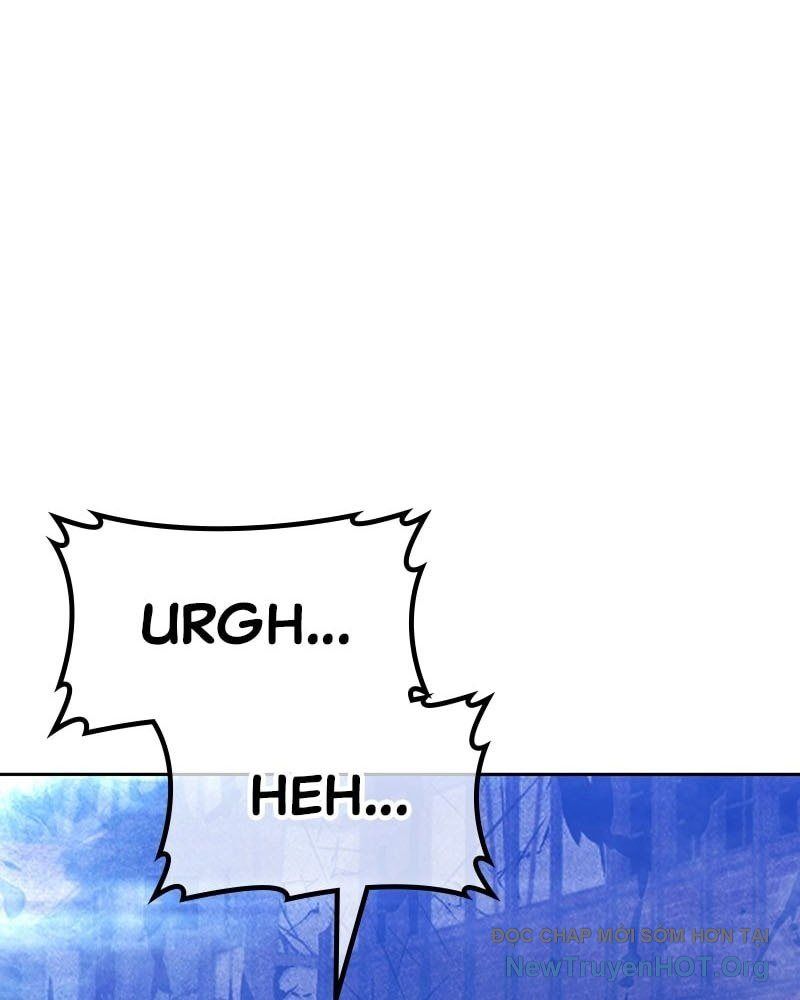 Gậy Gỗ Cấp 99+ Chapter 154.5 - 102