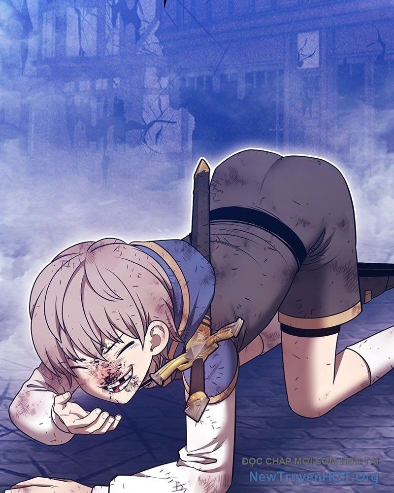 Gậy Gỗ Cấp 99+ Chapter 154.5 - 103