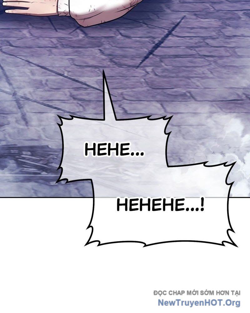 Gậy Gỗ Cấp 99+ Chapter 154.5 - 104