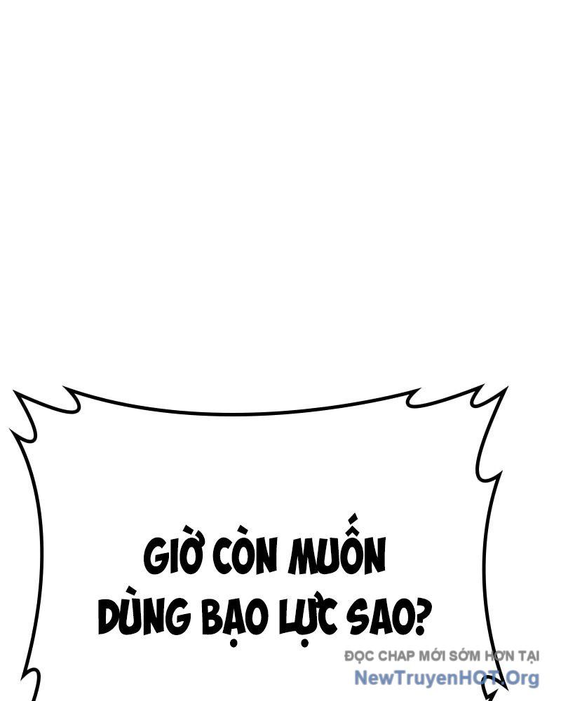 Gậy Gỗ Cấp 99+ Chapter 154.5 - 105