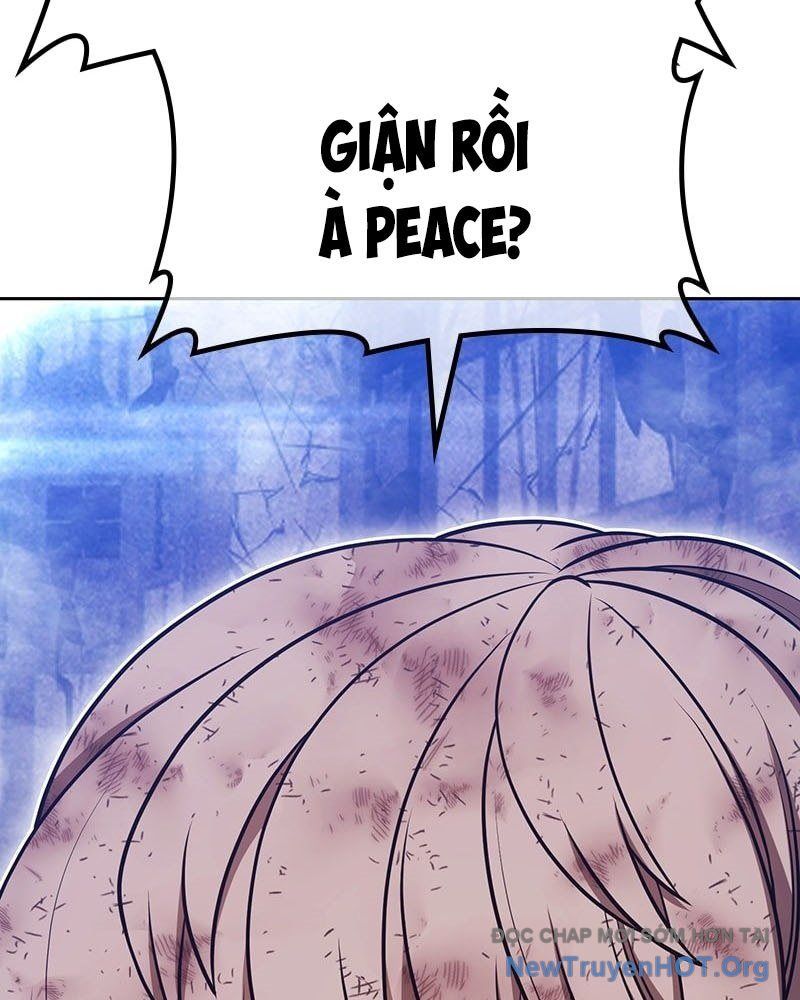 Gậy Gỗ Cấp 99+ Chapter 154.5 - 106