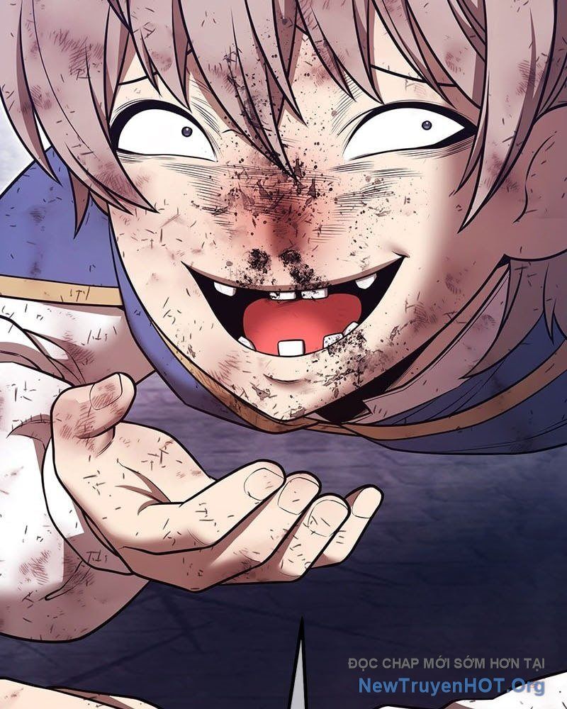 Gậy Gỗ Cấp 99+ Chapter 154.5 - 107