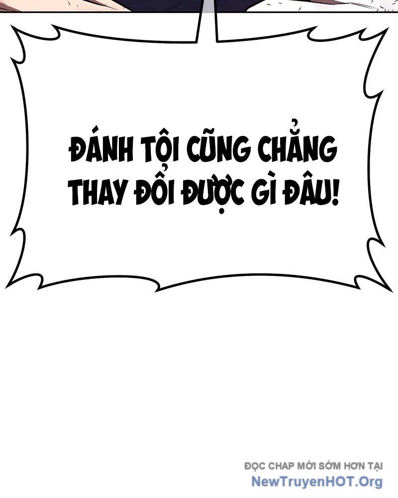 Gậy Gỗ Cấp 99+ Chapter 154.5 - 108