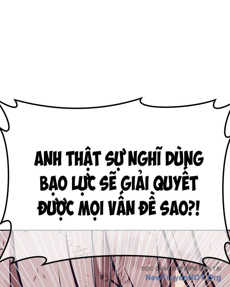 Gậy Gỗ Cấp 99+ Chapter 154.5 - 109