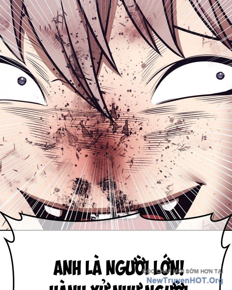 Gậy Gỗ Cấp 99+ Chapter 154.5 - 110